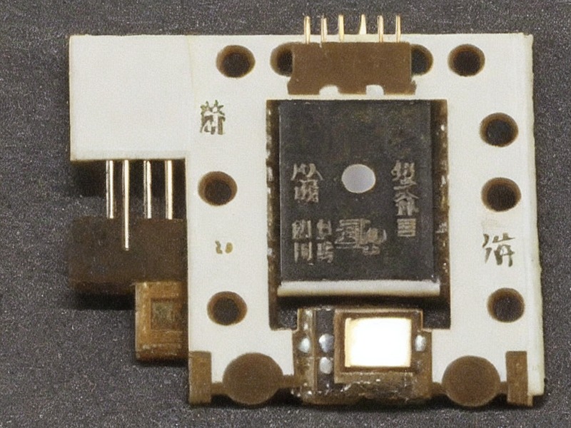 防静电耗材应用选型参考 2