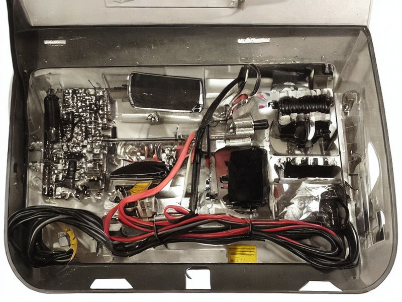 模拟前端入口参数与应用整理 1
