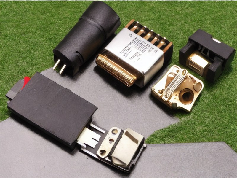 调试工具专题工程资料 2