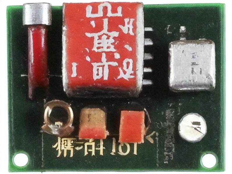 边缘计算应用相关产品 2