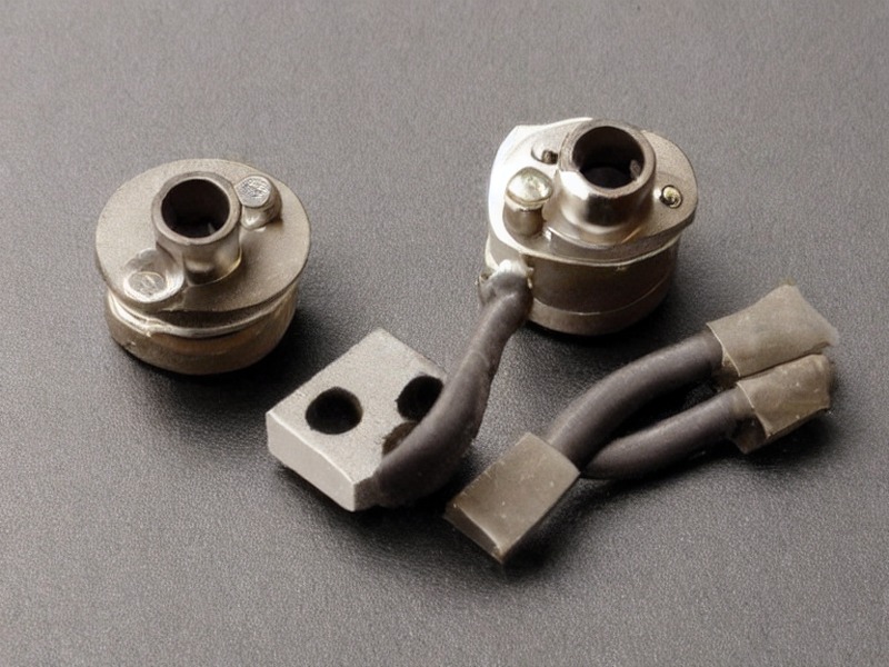 LoRa模块工程页工程资料 2