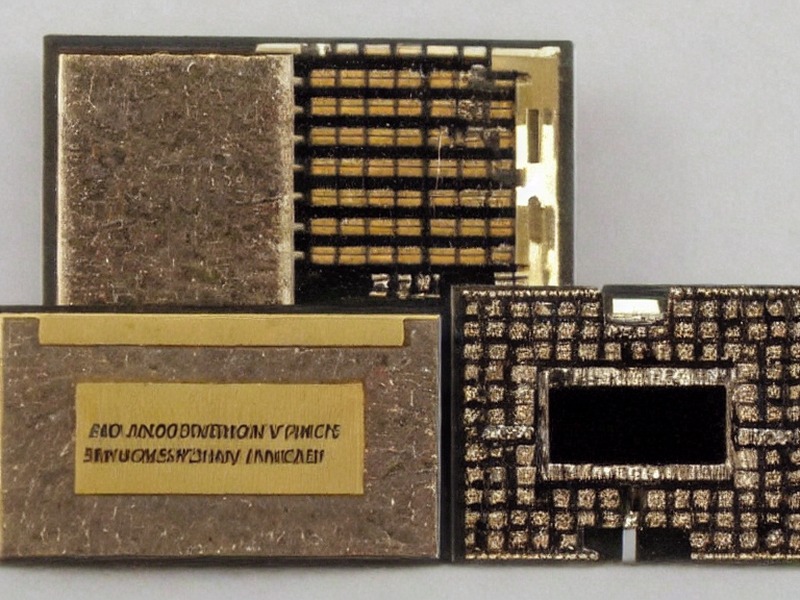 USB接口目录应用参考 2