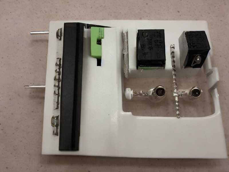 DAC输出选型产品