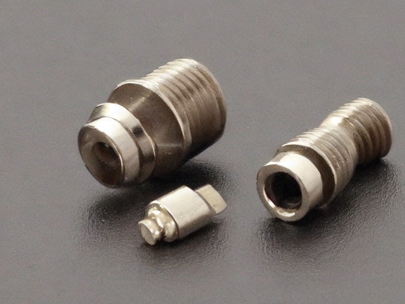 CAN收发器总览工程应用 1