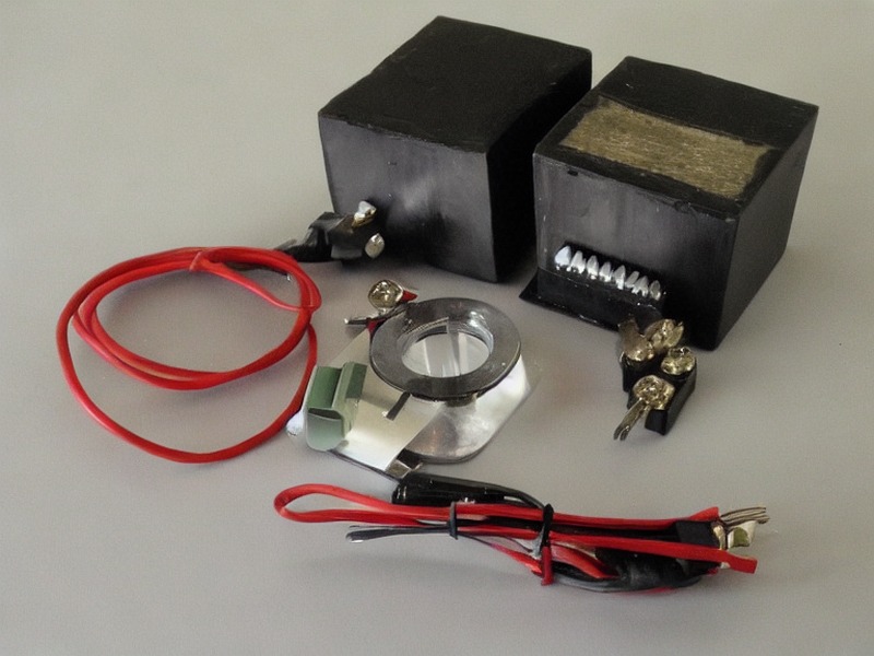 焊接工具应用相关产品 1