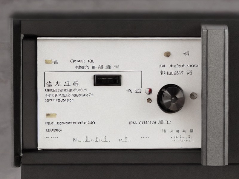 端子组件应用相关产品 1