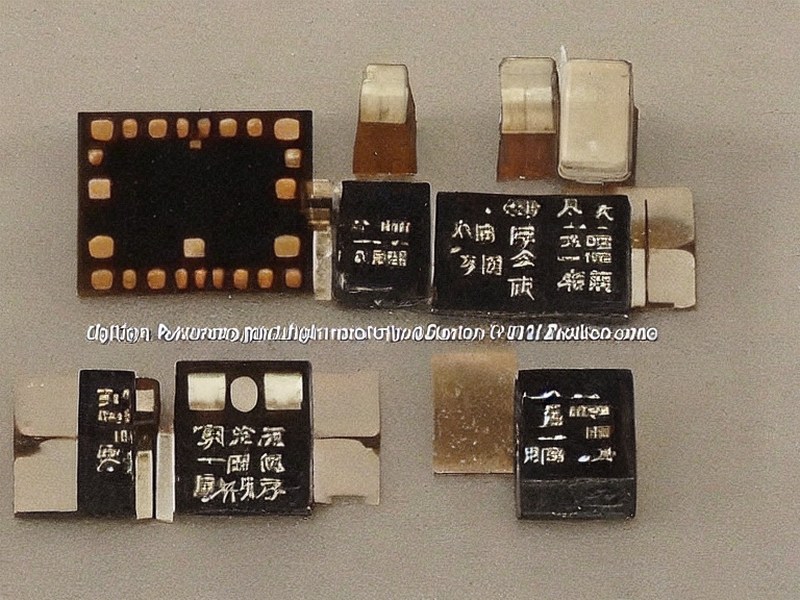 射频连接应用页 2