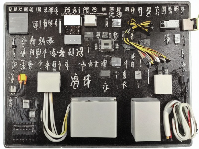 功率器件资料产品资料