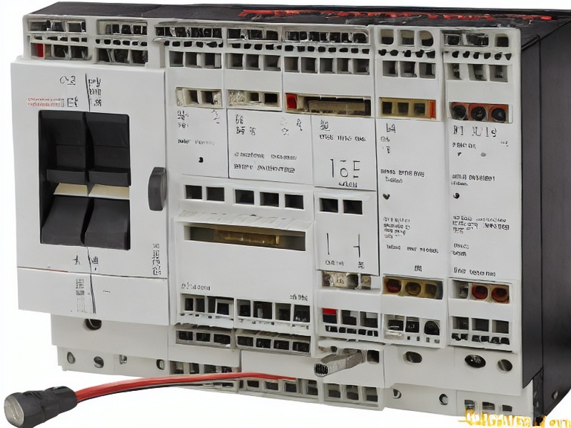 pg电子官网入口 AC/DC电源清单分类 2
