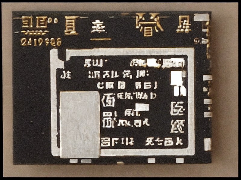 电池保护入口电子资料 2