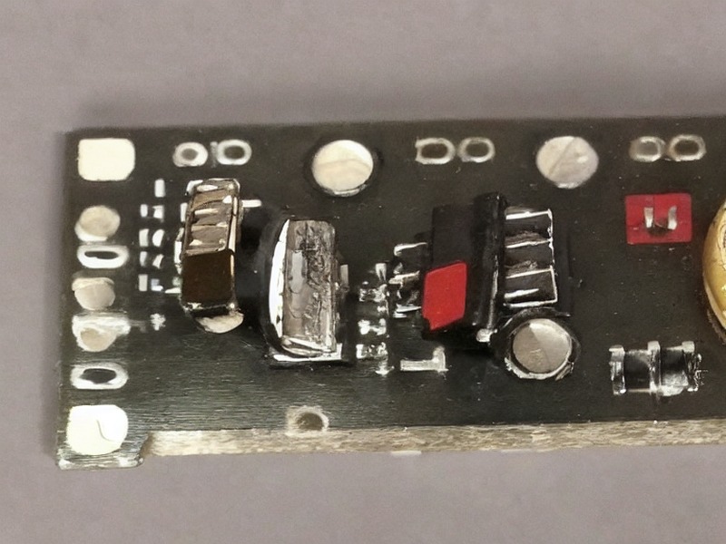 存储器导航技术资料 1