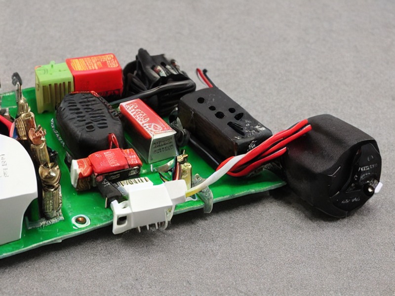 pg电子官网入口 MOSFET专题产品 2