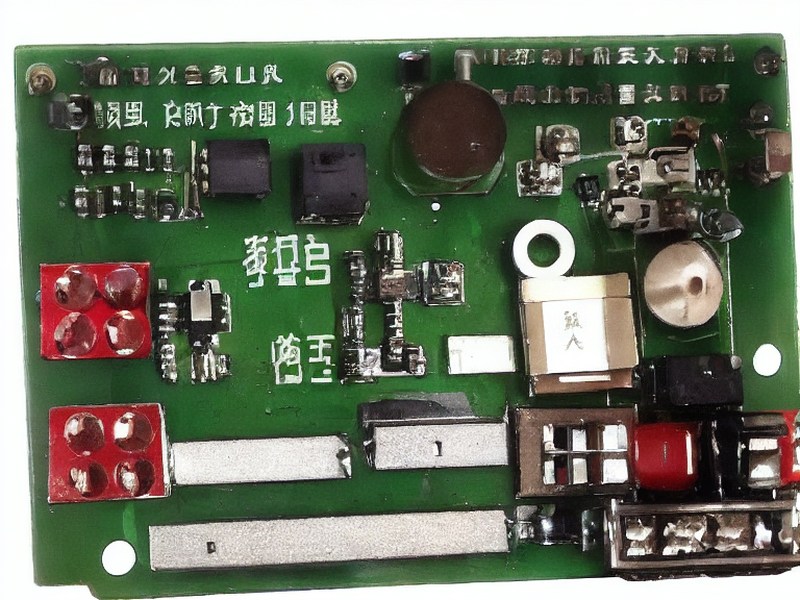 焊接工具资源分类导航