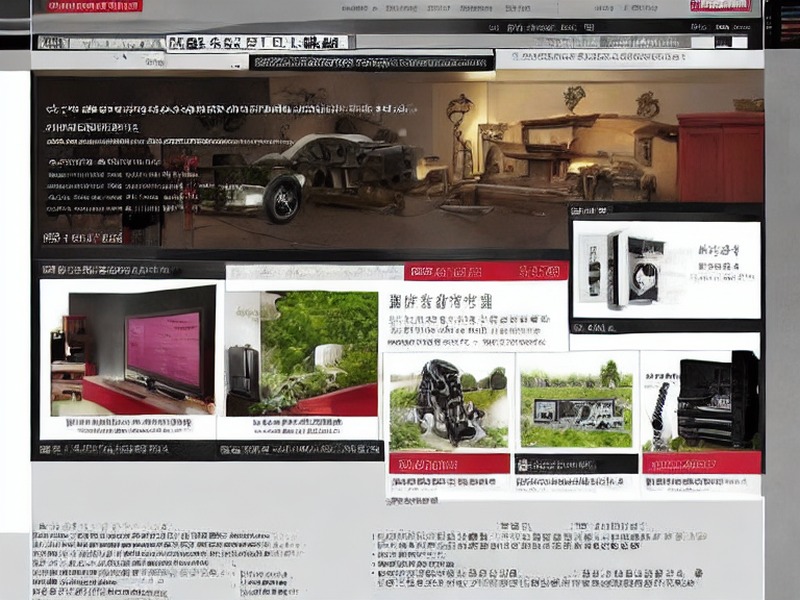模拟前端说明应用说明