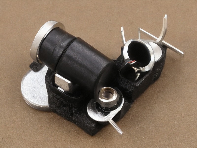 物联网节点说明产品资料 2