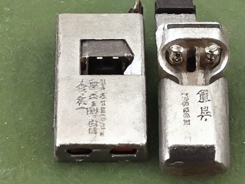 蓝牙模块应用项目资料：蓝牙模块目录