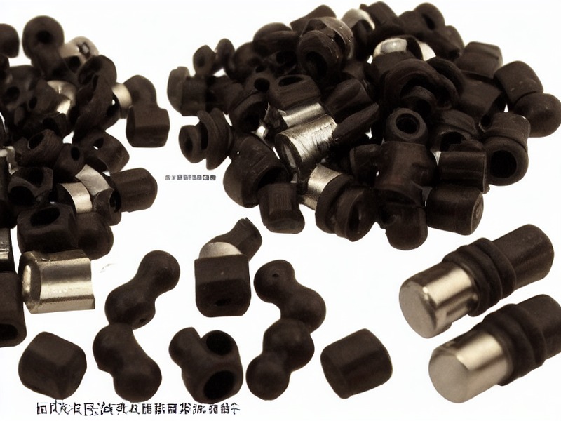 传感器总览工程资料 2