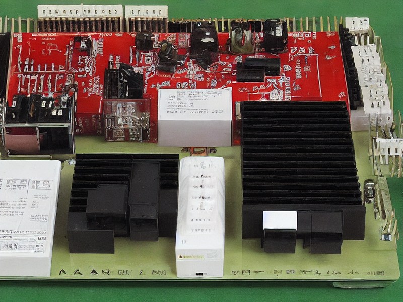 pg电子官网入口 电感器分类分类 2