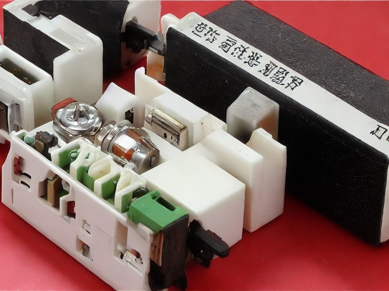 散热器应用项目资料：散热器应用页 1