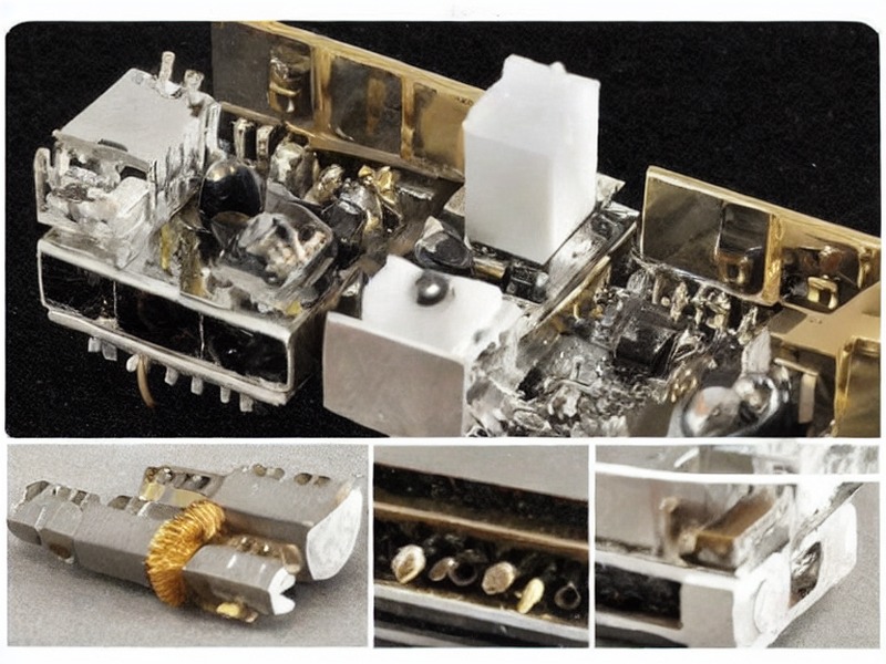 EEPROM资料应用参考