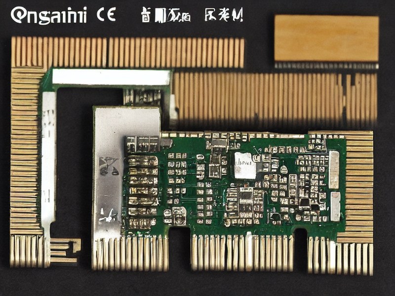 测试探头导航技术资料 2