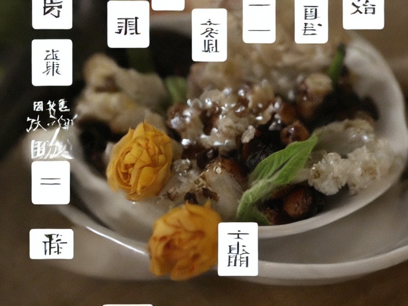 pg电子官网入口 连接器产品线资料 1