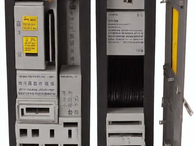pg电子官网入口 电感器总览目录 1