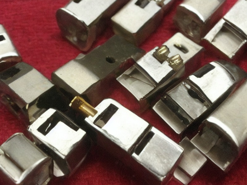 电感器应用相关产品 2