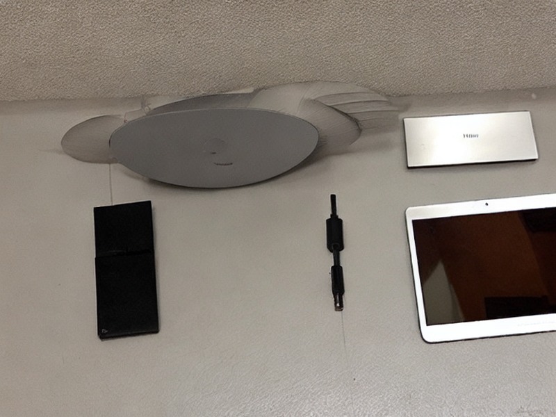 数据转换器应用产品说明 2