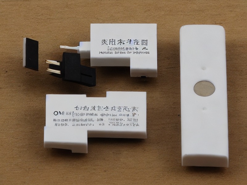 散热风扇应用资料：散热风扇专题 1
