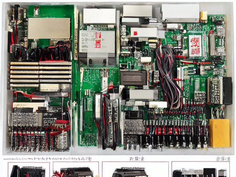 焊接工具应用项目资料：焊接工具说明 1