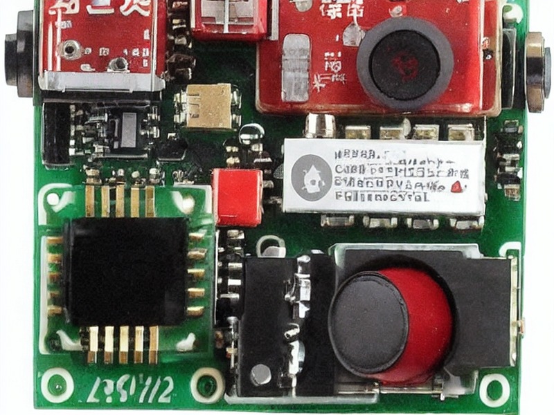 电源模块说明应用说明 1