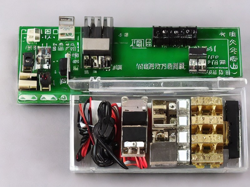 步进驱动内容在工业控制中的选型资料