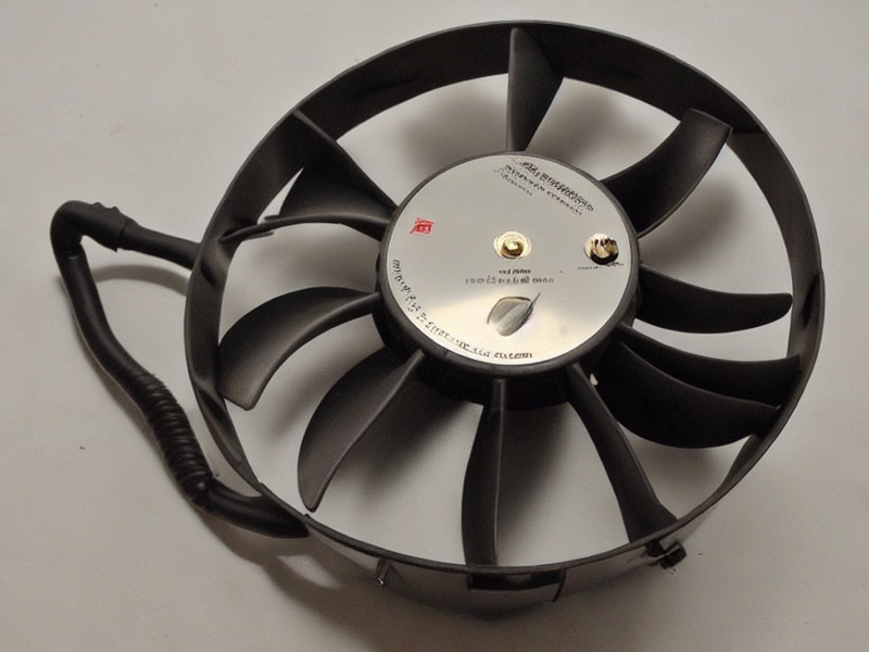 光耦合器应用相关产品 1