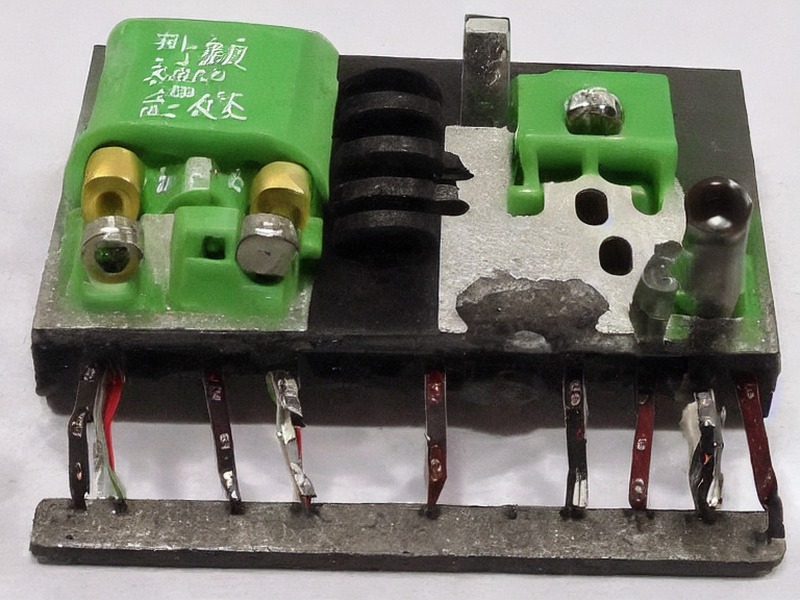 焊接工具入口应用说明 2