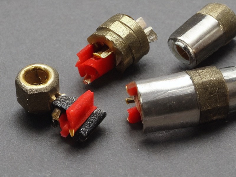 示波器工程页资料