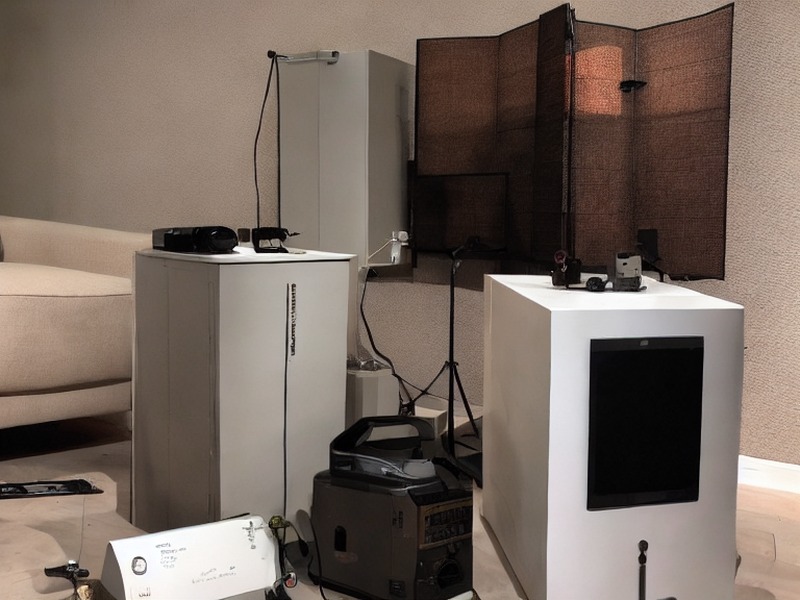 EEPROM应用资料参考 2