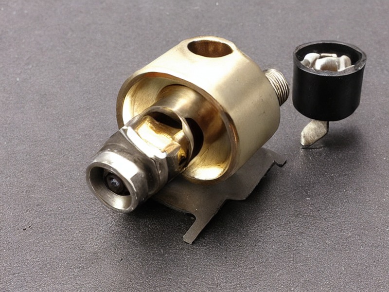 逻辑器件产品线产品资料 2
