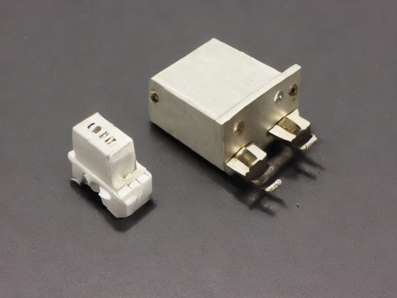 工业自动化应用选型资料 1