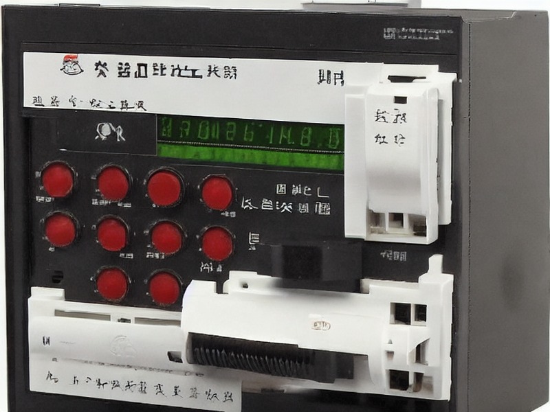 逻辑器件应用 1