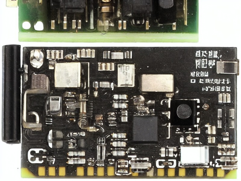 pg电子官网入口 调试工具资料库分类 2
