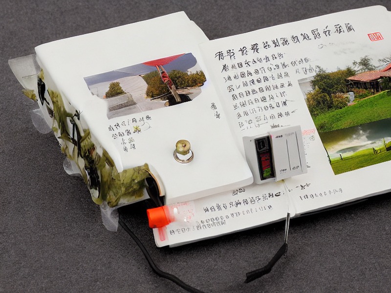 二极管应用板对板连接应用说明 2
