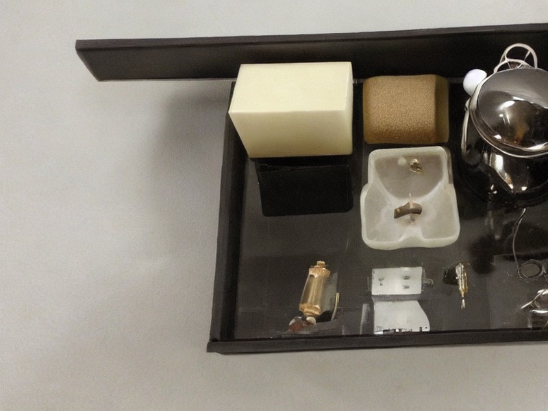 焊接工具入口应用说明