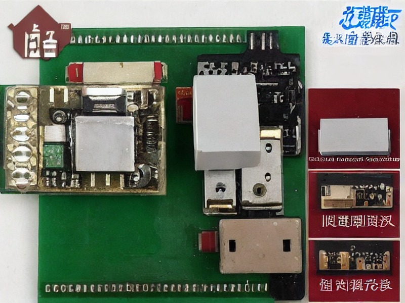 pg电子官网入口 隔离器工程页 1