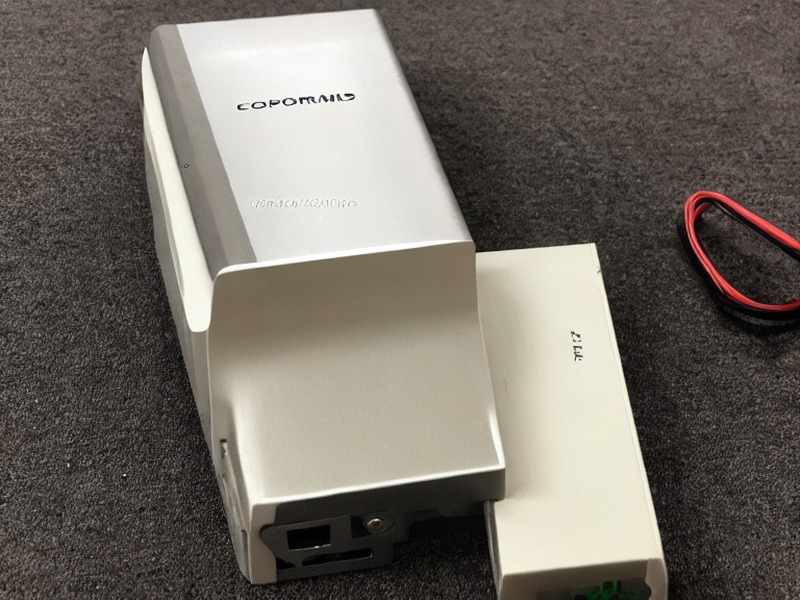 pg电子官网入口 工业网关选型应用 1
