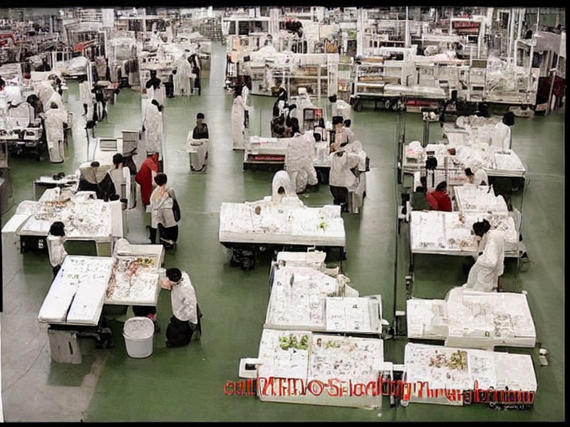 模拟前端应用项目资料：模拟前端工程页