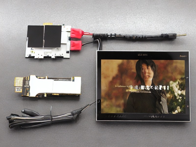 pg电子官网入口 DC/DC转换导航产品资料 2