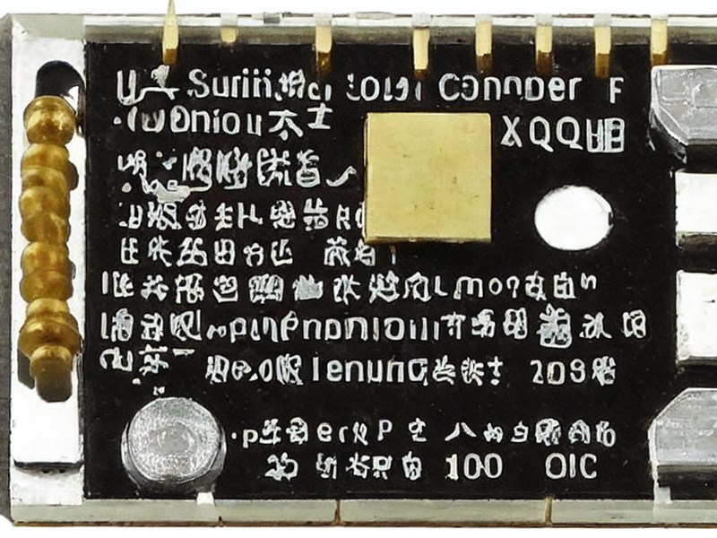 pg电子官网入口 晶振专题分类 1