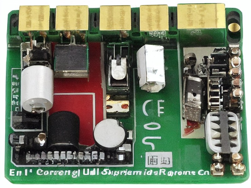 pg电子官网入口 稳压器工程页产品 2