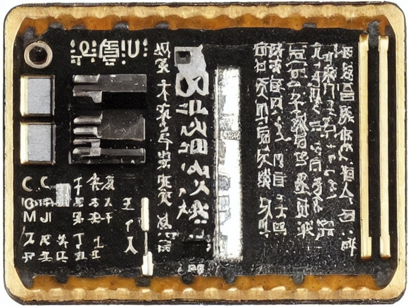 MOSFET资料库应用参考 2